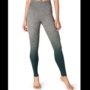 Beyond Yoga leggings